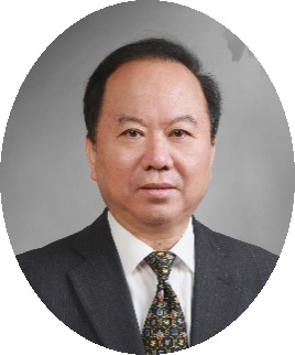 93.jpg