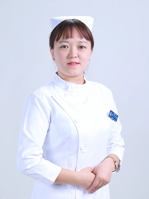 53.jpg