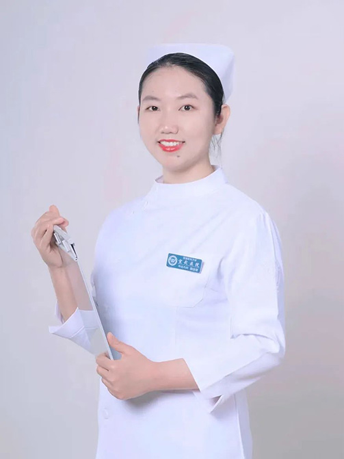 60.jpg