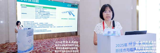 圖片-14.jpg