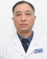 李進(jìn)