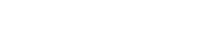 1、掌上宣武醫(yī)院APP介紹