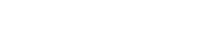 2、APP詳細(xì)功能介紹