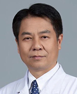 歐彤文