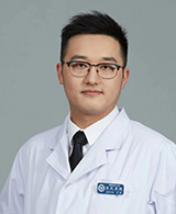 王旭