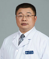 吳江濤