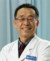 許建軍
