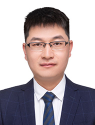 羅繼昌