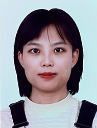 趙坦