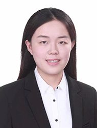 李嬌