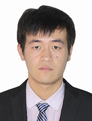 賈宇