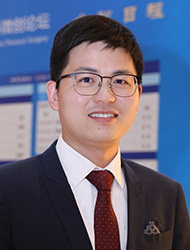 盧高俊