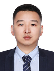 吳子健