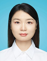 王艷宇