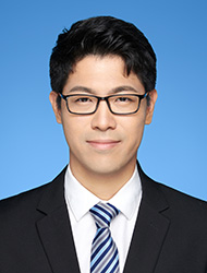 李鈺