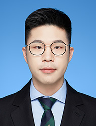 蔣睿