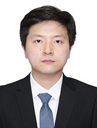 楊錦濤