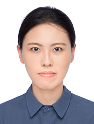 蔣亞梅