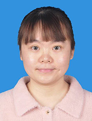 劉宇雁