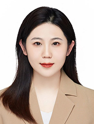 趙穎