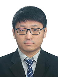 劉子衿