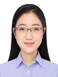 張曉彤
