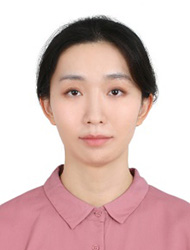 宋喬