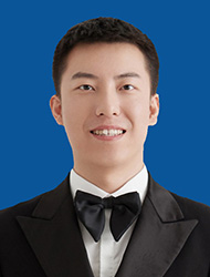 薛凱鐘
