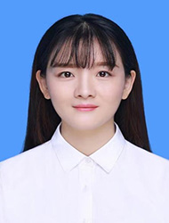 馮麗