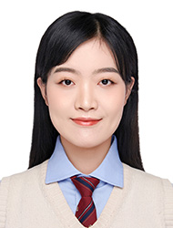 經(jīng)瑛