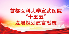 “十五五”規(guī)劃