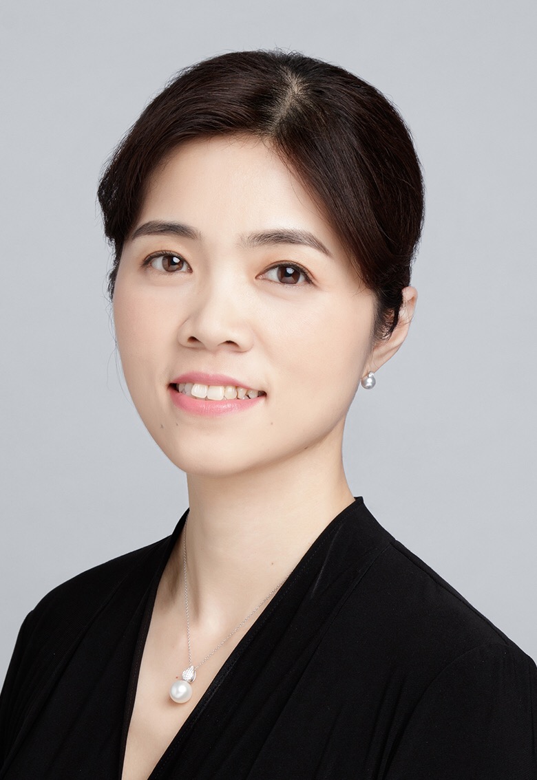 2018個(gè)人照