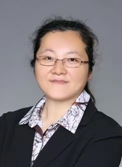 人戴著眼鏡

描述已自動(dòng)生成